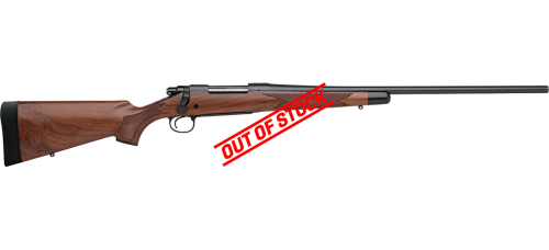 Remington Model 700 CDL .243 Win 24" Barrel Bolt Action Rifle
