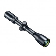 Bushnell R3 4-12x40mm 1" DOA-QBR Reticle Riflescope