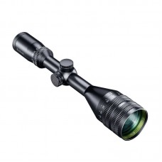 Bushnell R3 6-18x50mm 1" DOA Quick Ballistic Reticle Riflescope