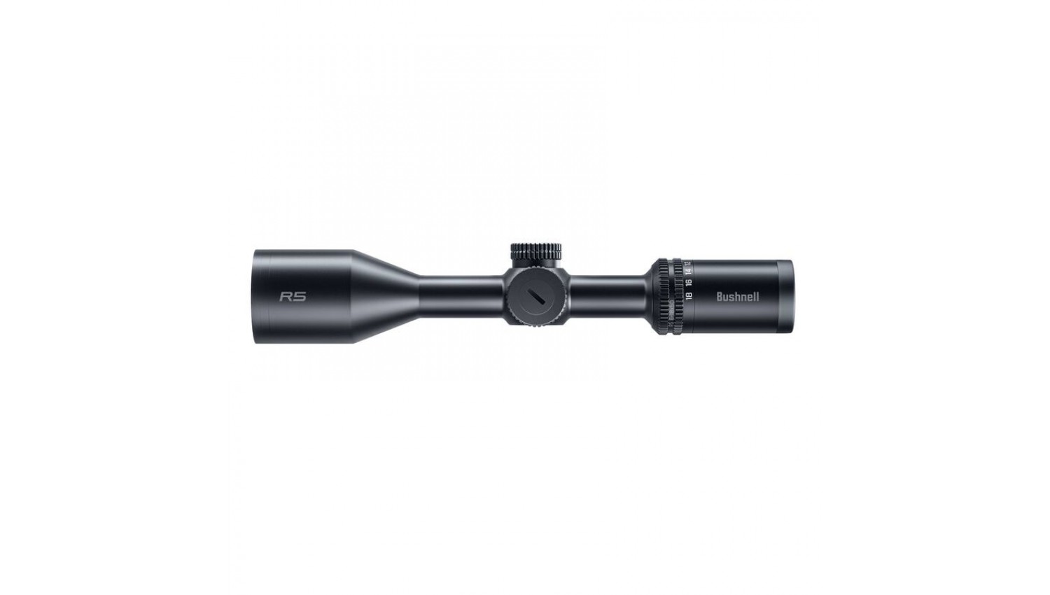 Bushnell R5 6-18x50mm 1