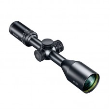 Bushnell R5 6-18x50mm 1" Illuminated DOA-LRH800 Reticle Riflescope