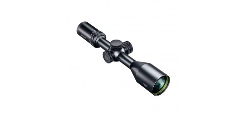 Bushnell R5 6-18x50mm 1" Illuminated DOA-LRH800 Reticle Riflescope