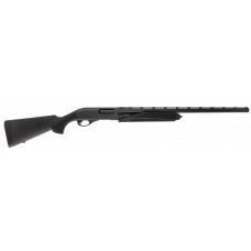 Remington 870 Fieldmaster 12 Gauge 3.5" 26" Barrel Pump Action Shotgun