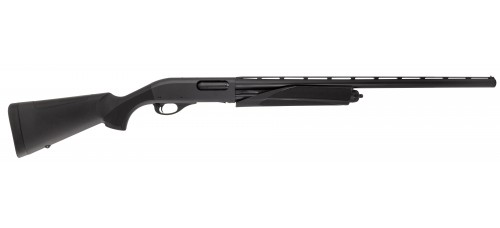 Remington 870 Fieldmaster 12 Gauge 3.5" 26" Barrel Pump Action Shotgun