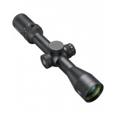 Bushnell R7 2-10x42mm 30mm Multi-X Illuminated Reticle Riflescope Bushnell R7 2-10x42mm 30mm Multi-X Illuminated Reticle Riflescope