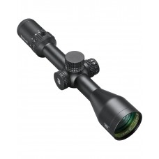 Bushnell R7 3-15x50mm 30mm Holdover, MOA SFP Reticle Riflescope Bushnell R7 3-15x50mm 30mm Holdover, MOA SFP Reticle Riflescope