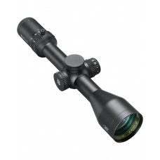 Bushnell R7 3-15x50mm 30mm SFP MRAD Holdover Illuminated Reticle Riflescope Bushnell R7 3-15x50mm 30mm SFP MRAD Holdover Illuminated Reticle Riflescope