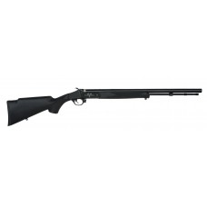 Traditions Buckstalker XT .50 Calibre 24" Barrel Muzzleloader Rifle Traditions Buckstalker XT .50 Calibre 24" Barrel Muzzleloader Rifle