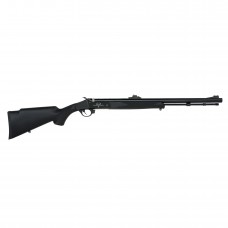 Traditions Buckstalker XT 50 Calibre 24" Barrel Muzzleloader Rifle - W/Sights Traditions Buckstalker XT 50 Calibre 24" Barrel Muzzleloader Rifle - W/Sights