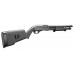 Remington 870 Tactical Magpul 12 Gauge 3" 18.5" Barrel Pump Action Shotgun
