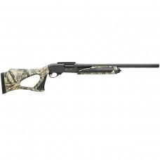 Remington 870 SPS SuperSlug 12 Gauge 3" 25.5" Barrel Pump Action Shotgun - Kryptek Remington 870 SPS SuperSlug 12 Gauge 3" 25.5" Barrel Pump Action Shotgun - Kryptek