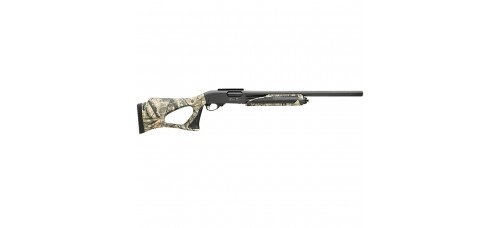 Remington 870 SPS SuperSlug 12 Gauge 3" 25.5" Barrel Pump Action Shotgun - Kryptek