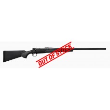 Remington 700 SPS Varmint .22-250 Rem 26" Barrel Bolt Action Rifle