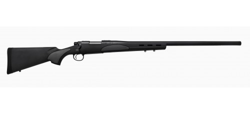 Remington 700 SPS Varmint .22-250 Rem 26" Barrel Bolt Action Rifle
