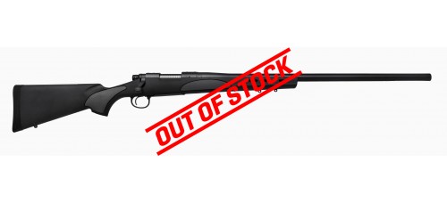 Remington 700 SPS Varmint .22-250 Rem 26" Barrel Bolt Action Rifle