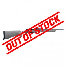 Remington 700 SPS Tactical Threaded .308 Win 16.5" Barrel Bolt Action Rifle