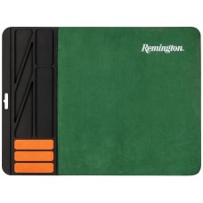 Remington 20" Handgun Cleaning Mat