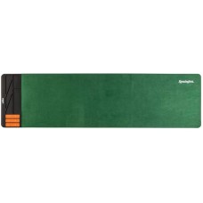 Remington 50" Cleaning Mat