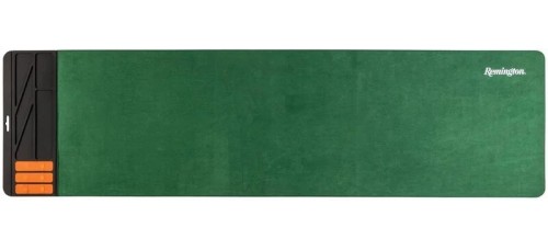 Remington 50" Cleaning Mat