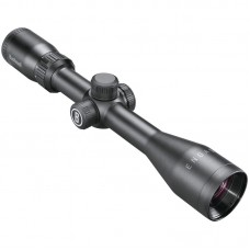 Bushnell Engage 3-9x40mm 1" Illuminated Multi-X Reticle Riflescope