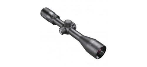 Bushnell Engage 3-9x40mm 1" Illuminated Multi-X Reticle Riflescope