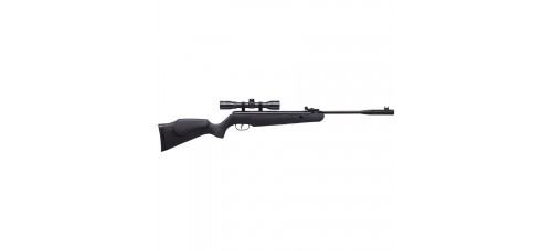 Crosman Remington Express Hunter .22 Calibre 950FPS Break Barrel Air Rifle