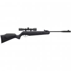 Crosman Remington Express Hunter .177 Calibre 1200FPS Break Barrel Air Rifle