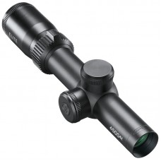 Bushnell Elite 4500 4x 1-4x24mm 30mm Multi-X Reticle Riflescope