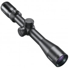 Bushnell Elite 4500 4x2.5-10x40mm 30mm Multi-X Reticle Riflescope