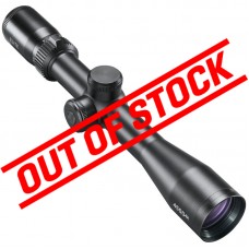 Bushnell Elite 4500 4X, 2.5-10x40mm 30mm Multi-X Reticle Riflescope Bushnell Elite 4500 4X, 2.5-10x40mm 30mm Multi-X Reticle Riflescope