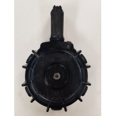 ProMag Remington 597 .22LR 30 Round Drum Magazine