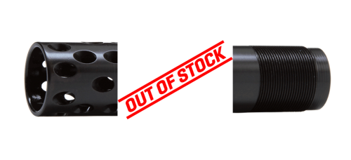 Kick's Gobblin' Thunder Remington 12 Gauge Choke Tube