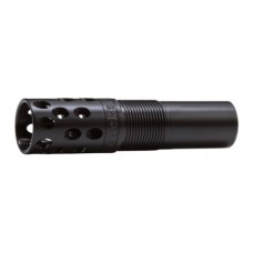 Kick's Gobblin' Thunder Remington Pro Bore 12 Gauge .660" Choke Tube