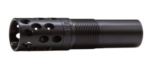 Kick's Gobblin' Thunder Remington Pro Bore 12 Gauge .660" Choke Tube