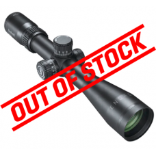 Bushnell Engage 3-12x42mm 30mm Deploy MOA Reticle Riflescope 