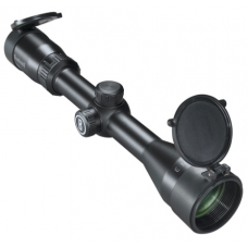 Bushnell Engage 3-9x40mm 1" Deploy MOA (SFP) Reticle Riflescope