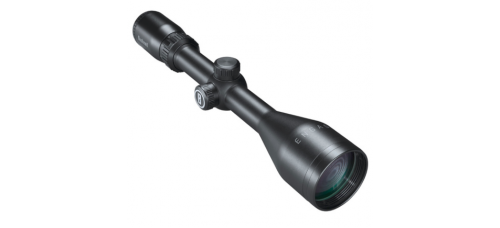 Bushnell Engage 3-9x50mm 1" Deploy MOA (SFP) Reticle Riflescope