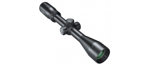 Bushnell Engage 4-12x40mm 1" Deploy MOA (SFP) Reticle Riflescope