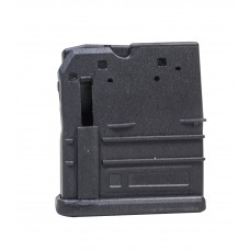 Adler RF224 .22LR 10 Round Magazine Adler RF224 .22LR 10 Round Magazine