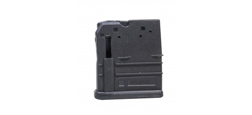 Adler RF224 .22LR 10 Round Magazine