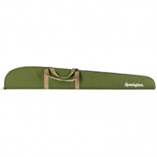 Remington Gun Club 52" Soft Shotgun Case Remington Gun Club 52" Soft Shotgun Case