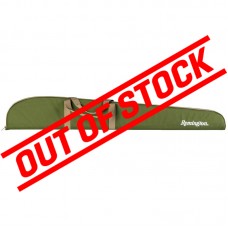 Remington Gun Club 52" Soft Shotgun Case Remington Gun Club 52" Soft Shotgun Case