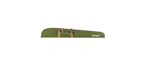 Remington Gun Club 52" Soft Shotgun Case Remington Gun Club 52" Soft Shotgun Case