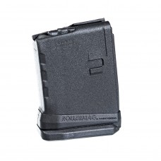 ProMag AR-15 5.56mm 5 Round Polymer Magazine