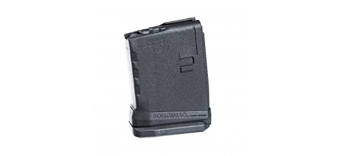 ProMag AR-15 5.56mm 5 Round Polymer Magazine