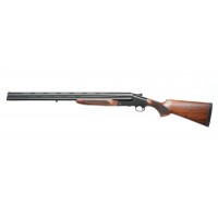 KOFS RP Triple Barrel 12 Gauge 3" 26" Barrel Over/Under Shotgun