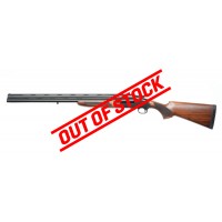 KOFS RP Triple Barrel 12 Gauge 3" 26" Barrel Over/Under Shotgun KOFS RP Triple Barrel 12 Gauge 3" 26" Barrel Over/Under Shotgun