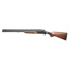 KOFS RP Triple Barrel 12 Gauge 3" 26" Barrel Over/Under Shotgun KOFS RP Triple Barrel 12 Gauge 3" 26" Barrel Over/Under Shotgun
