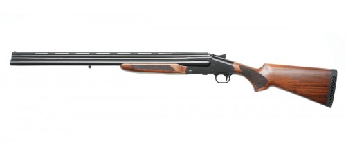 KOFS RP Triple Barrel 12 Gauge 3" 26" Barrel Over/Under Shotgun KOFS RP Triple Barrel 12 Gauge 3" 26" Barrel Over/Under Shotgun