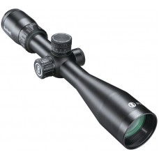 Bushnell Prime 3 Multi-Turret 3-12x40mm 1" Multi-X Reticle Riflescope